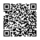 C&oacute;digo QR con el enlace al titular Hoy sol, para mañana parece que dan un poco de agua ???