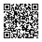 C&oacute;digo QR con el enlace al titular Alergia, una batalla primaveral que se extiende hasta el verano