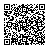 C&oacute;digo QR con el enlace al titular Hacienda exige a los pueblos pagar el IVA que se venían ahorrando por alquilar sus cotos de caza tras zanjarlo el Supremo