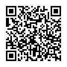 C&oacute;digo QR con el enlace al titular El Monoloco tiene fecha para su edición otoñal