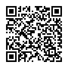 C&oacute;digo QR con el enlace al titular La apuesta hípica deja más de 15.000 euros de premio en Toral de los Vados