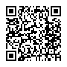 C&oacute;digo QR con el enlace al titular Los Cebada Gago provocan escenas de pánico en el segundo encierro de San Fermín