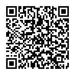 C&oacute;digo QR con el enlace al titular Al detalle: así funcionan los asistentes de conducción ADAS obligatorios en los coches