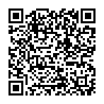 C&oacute;digo QR con el enlace al titular Las ‘Noches de cine’ vuelven al Museo de Sabero desde este martes