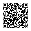 C&oacute;digo QR con el enlace al titular Barruelo de Santullán honra a San Cristóbal
