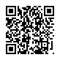 C&oacute;digo QR con el enlace al titular Un corazón furtivo