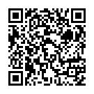 C&oacute;digo QR con el enlace al titular Toral de los Vados, se  prepara para las fiestas de San Cristóbal, 2024..