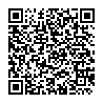 C&oacute;digo QR con el enlace al titular La creación de empresas se estanca en León en mayo con 41 sociedades nuevas
