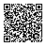 C&oacute;digo QR con el enlace al titular El Technosylva Maglia Bembibre completa una combativa Vuelta a Ávila
