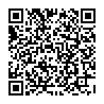 C&oacute;digo QR con el enlace al titular Ferral del Bernesga celebró sus fiestas patronales con actividades para todos