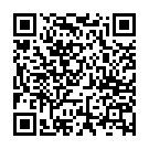 C&oacute;digo QR con el enlace al titular Podio de altura del Eneicat CM Team en Portugal
