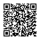 C&oacute;digo QR con el enlace al titular Gordonzello vuelve a ser protagonista de las tardes de verano