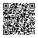 C&oacute;digo QR con el enlace al titular El planeta alcanza 12 meses de calor histórico y de incumplientos del Acuerdo de París