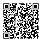 C&oacute;digo QR con el enlace al titular Quién es Jean-Luc Mélenchon, el líder de La Francia Insumisa
