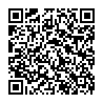 C&oacute;digo QR con el enlace al titular La Asociación de Romeros del Pantano de Bárcena volvió a realizar su romería anual