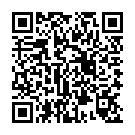 C&oacute;digo QR con el enlace al titular Más de 200 jóvenes visitan Astorga de la mano de la 'Ruta Quetzal'
