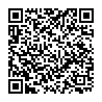 C&oacute;digo QR con el enlace al titular La Uña se prepara para vivir las fiestas de San Cristóbal 2024 estrenando el nuevo teleclub
