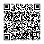 C&oacute;digo QR con el enlace al titular PACMA alerta de que más de 300.000 animales son abandonados en nuestro país cada año