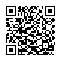 C&oacute;digo QR con el enlace al titular Esborralla sobre el camino del Sufreiral