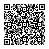 C&oacute;digo QR con el enlace al titular El candidato perdedor a rector de la Universidad de León, Juanjo Fernández, será ahora catedrático en Valladolid