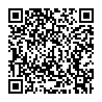 C&oacute;digo QR con el enlace al titular El Monoloco Fest de León anuncia su próxima fecha, para las fiestas de San Froilán
