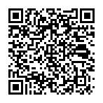 C&oacute;digo QR con el enlace al titular Nuevo número de la revista 'La Curuja' con homenajes a personas de Noceda y Quintana de Fuseros