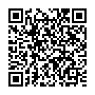 C&oacute;digo QR con el enlace al titular Desarticulan un grupo dedicado al robo de más de 70 pisos en todo el país, también en León