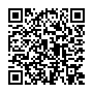 C&oacute;digo QR con el enlace al titular El Museo de la Energía celebra su 13º aniversario con actividades especiales