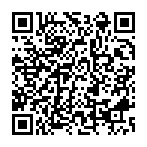 C&oacute;digo QR con el enlace al titular El Ayuntamiento de Villafranca restringe el tráfico para mejorar la estancia en la playa fluvial