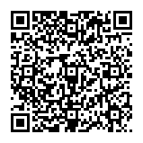 C&oacute;digo QR con el enlace al titular El Campeonato del Mundo de Aguas Bravas 2024 en Sabero, camino al récord de participación