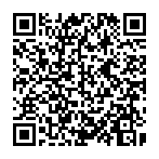 C&oacute;digo QR con el enlace al titular Entidades comprometidas con la protección de los recursos endógenos de la Cuenca del Rubagón