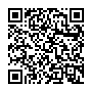 C&oacute;digo QR con el enlace al titular La historia de la Iglesia de Santa Ana