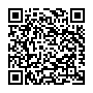 C&oacute;digo QR con el enlace al titular Desmantelan un punto negro de venta de droga en el centro de León