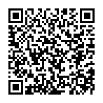 C&oacute;digo QR con el enlace al titular Castilla y León quiere protegerse del riesgo radiológico