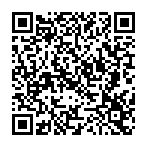 C&oacute;digo QR con el enlace al titular A prisión una pareja por tráfico de drogas pillados en un narcopiso de León