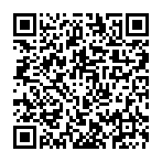 C&oacute;digo QR con el enlace al titular Cistierna celebrará el sábado la popular Fiesta de San Cristóbal 2024