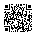 C&oacute;digo QR con el enlace al titular El Súper