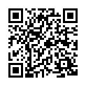 C&oacute;digo QR con el enlace al titular Rebajas