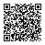C&oacute;digo QR con el enlace al titular La Mirandela sigue sumando éxitos, en este caso  con el Iª edición de la Rapolao Trail 2024