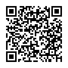 C&oacute;digo QR con el enlace al titular El Medievo triunfa en Valencia de Don Juan