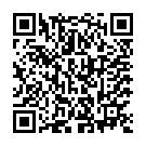 C&oacute;digo QR con el enlace al titular La belleza leonesa de 52 años que representará a Europa en 'MRS Universe'