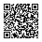 C&oacute;digo QR con el enlace al titular La Noche Templaria, un éxito rotundo