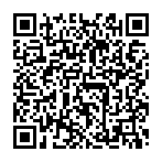 C&oacute;digo QR con el enlace al titular Escrivá insiste en León en la «cooperación» en ciberseguridad con el Incibe como epicentro