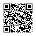 C&oacute;digo QR con el enlace al titular Otra tienda de Las Cortes echa el cierre
