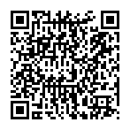 C&oacute;digo QR con el enlace al titular Un buque de pasajeros a la deriva tras un incendio en sala de máquinas