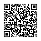 C&oacute;digo QR con el enlace al titular El Planeta Sound de Ponferrada espera a 12.000 personas este fin de semana