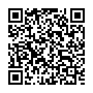 C&oacute;digo QR con el enlace al titular Récord histórico de visitantes en el Castillo de los Templarios