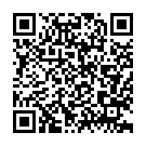 C&oacute;digo QR con el enlace al titular Benoit Ollive más allá de la tipografía