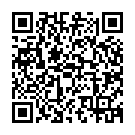 C&oacute;digo QR con el enlace al titular Un centenar de artistas leoneses dan forma a la muestra ‘Arte Crónico’