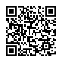 C&oacute;digo QR con el enlace al titular Detienen a dos personas por tráfico de drogas en León